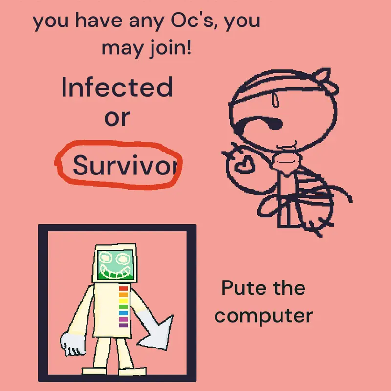 Game by @intails0