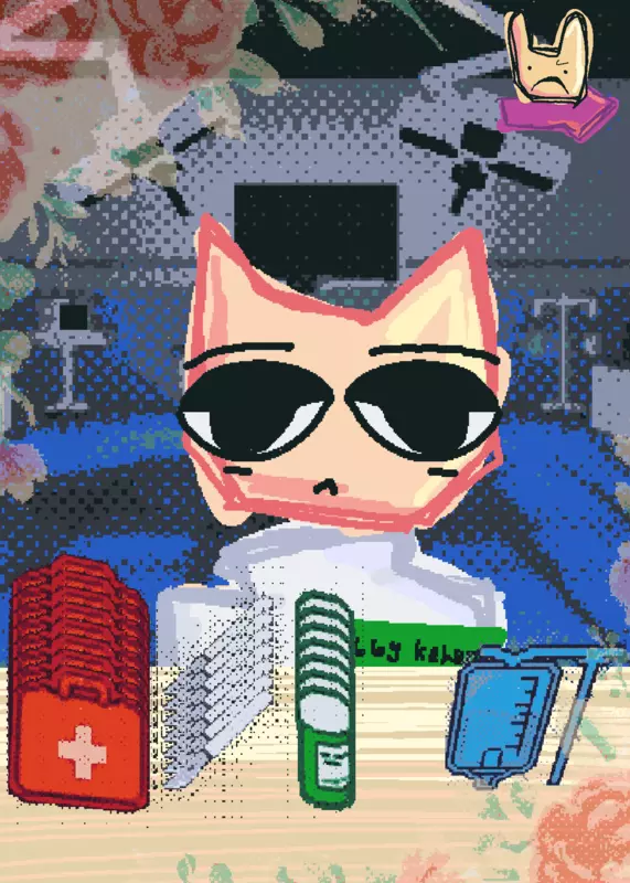 Game by @realme_898
