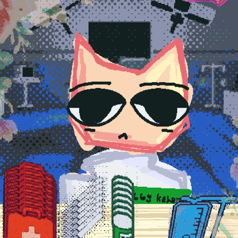 Game by @realme_898