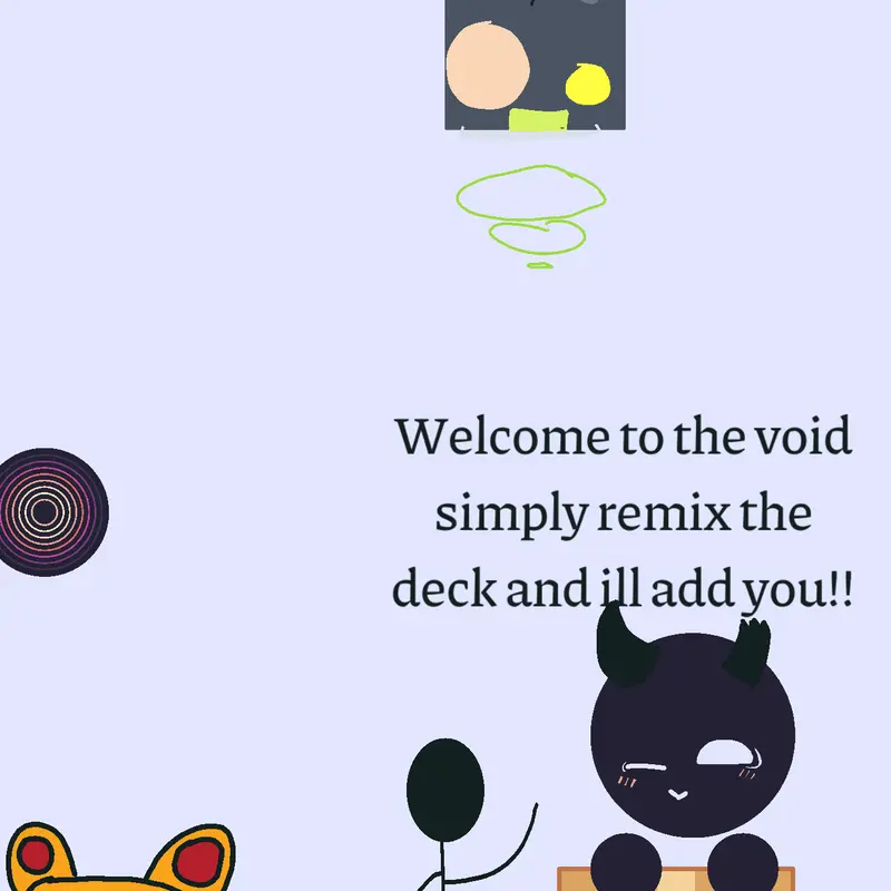 Game by @Seanu