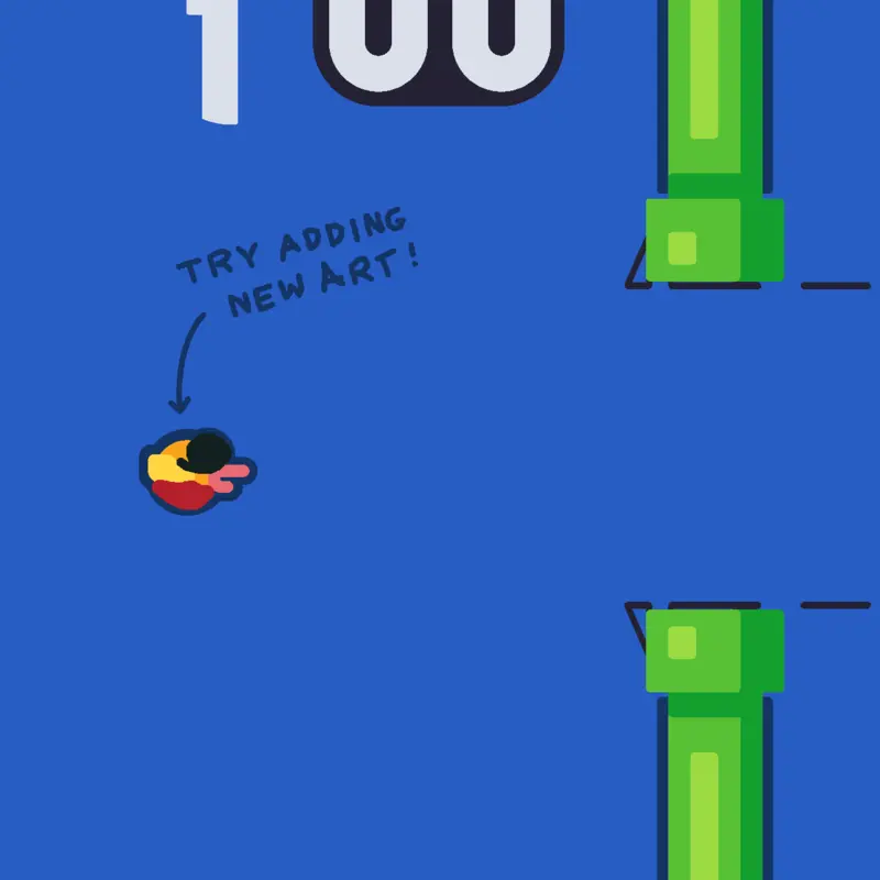 Game by @MeQuotnah