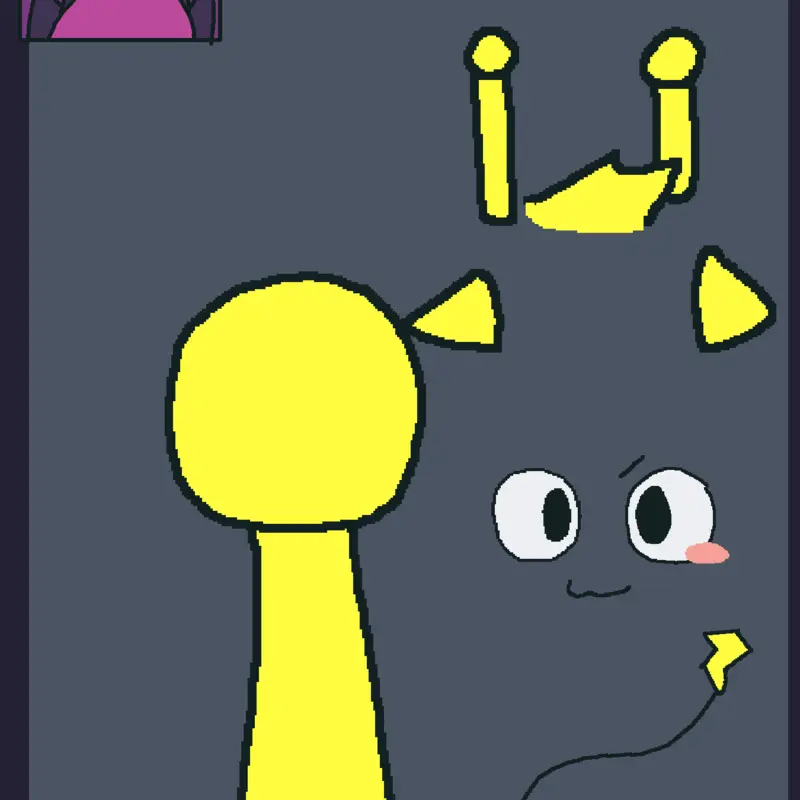Game by @Simx
