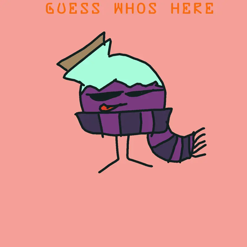 Game by @Kaidensaurs_gang