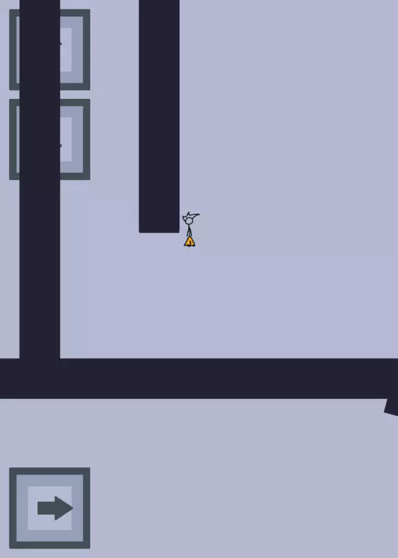 Game by @Pirataargen