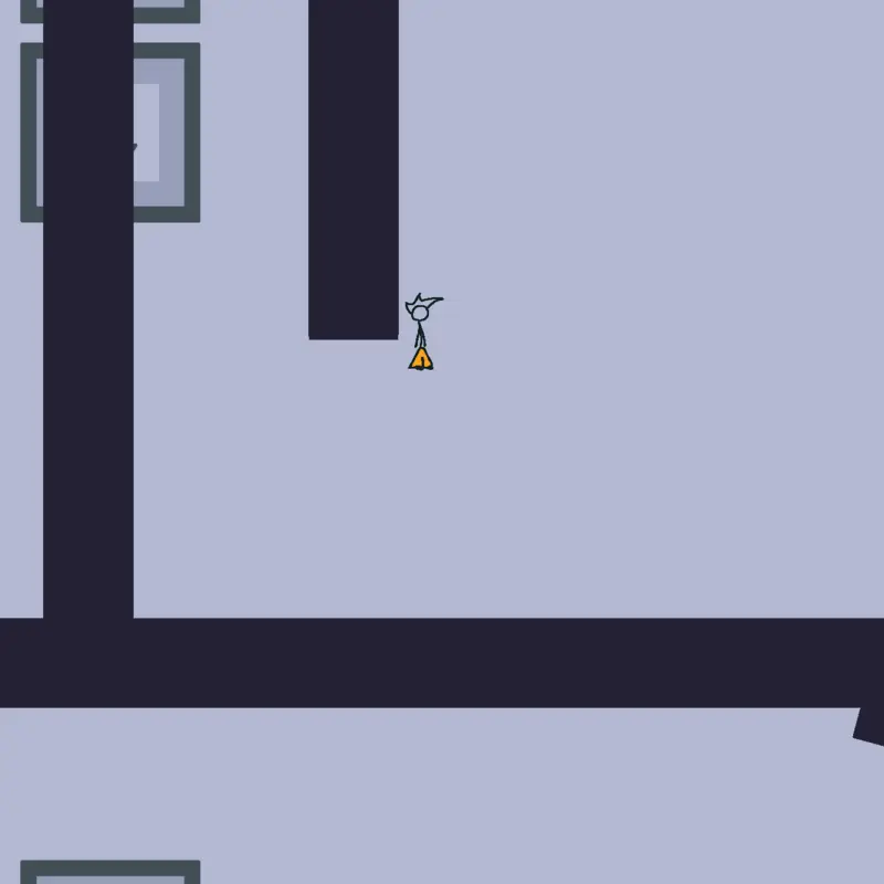 Game by @Pirataargen