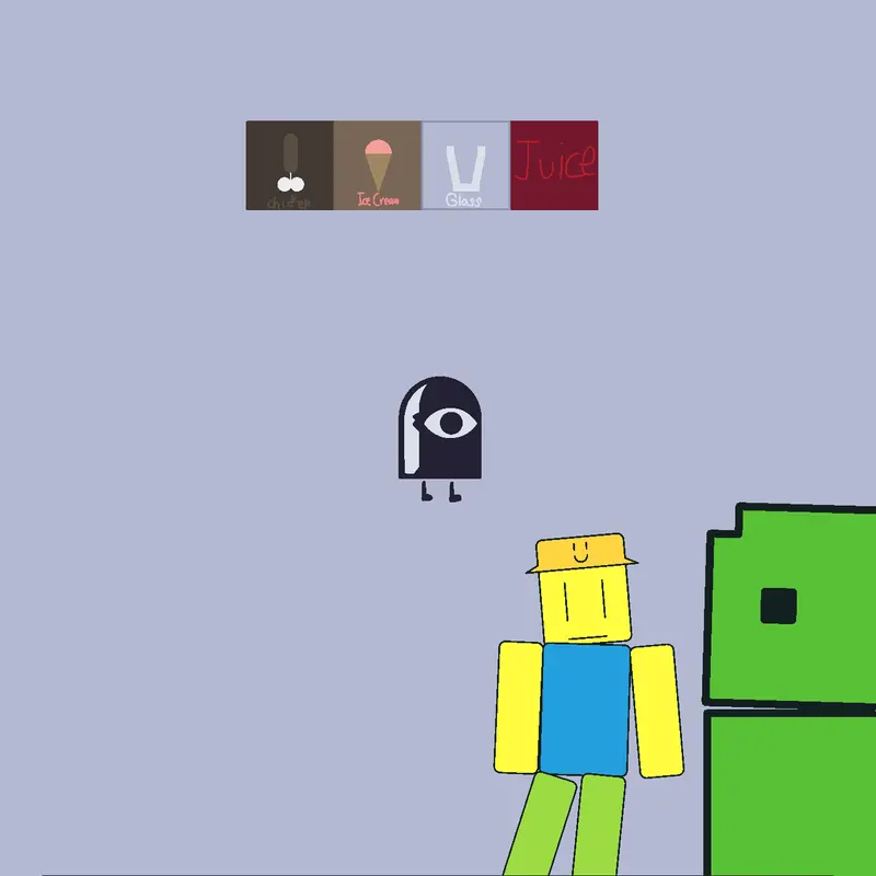 Game by @bfdifanman2026