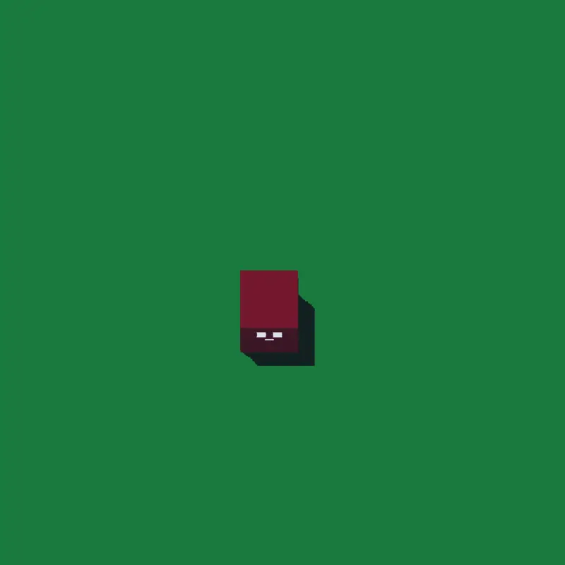Game by @reddi