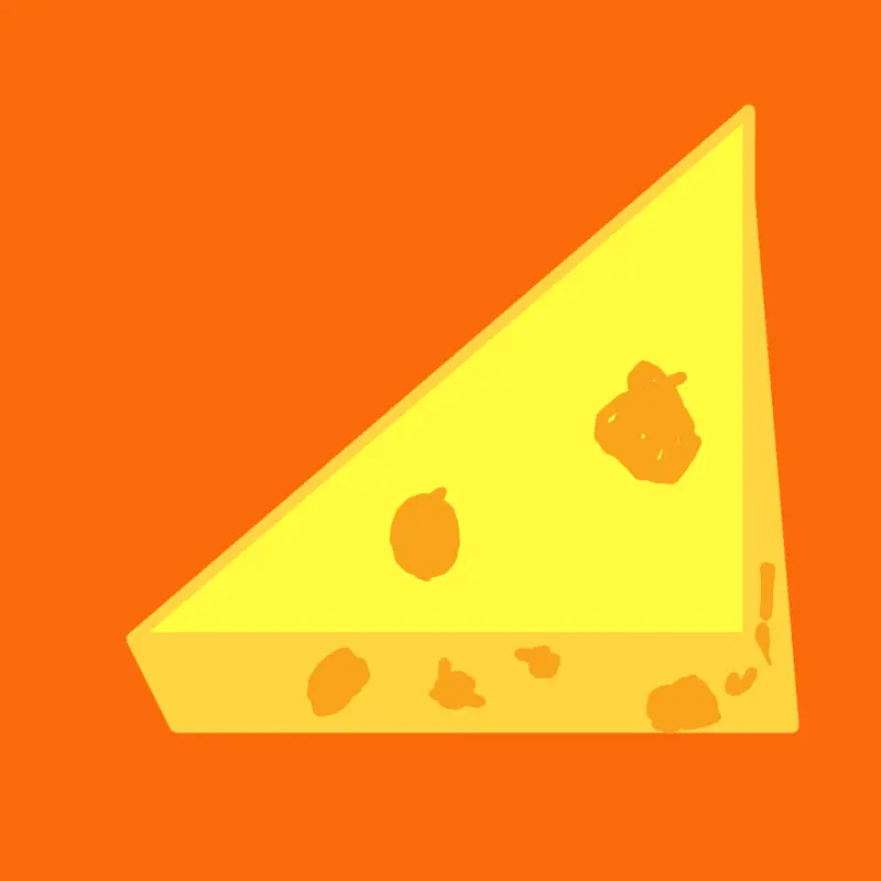 Game by @spooky_man