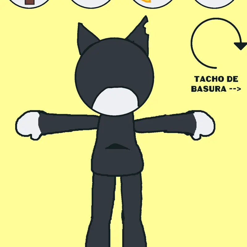 Game by @el_papu_delagrasa