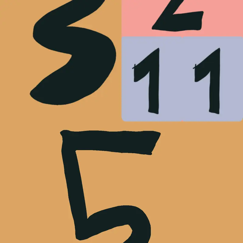 Game by @Bryanchen