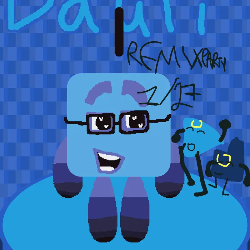 Game by @istoijo_2026
