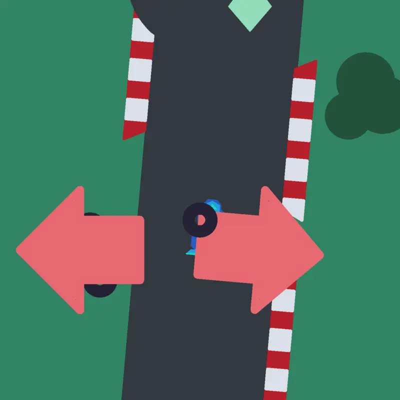 Game by @egg10