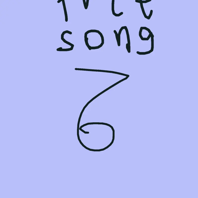 D  ct by @StarAllienZ