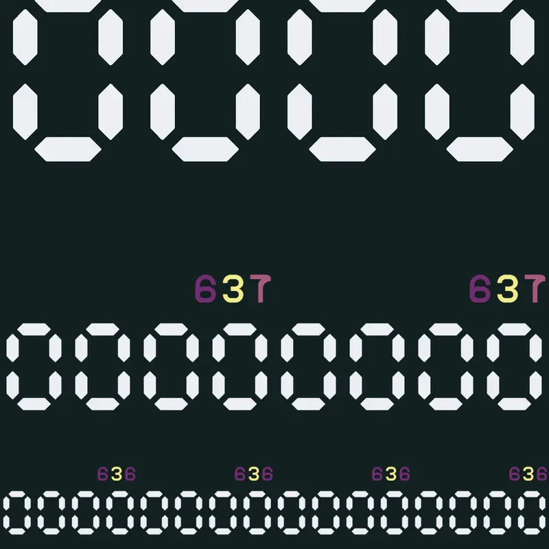 Game by @89TD_PortalChains-2026