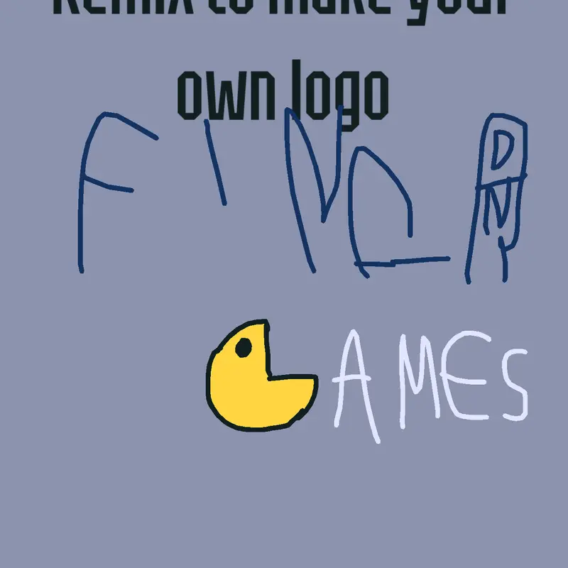Game by @1005