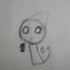 varold avatar