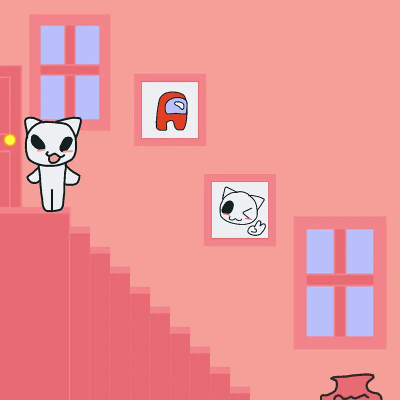 Game by @Dododida23