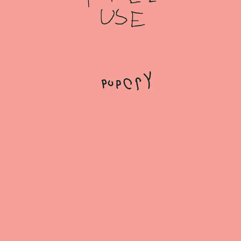 Game by @TwoTimeSecondLife