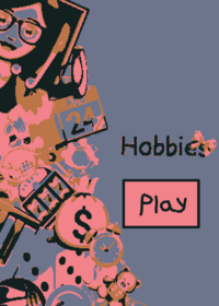 Game by @itstalitha