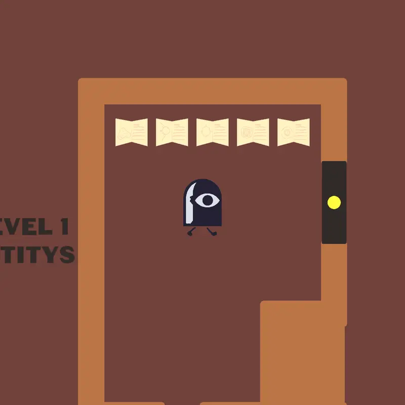 Game by @Eith_Noah