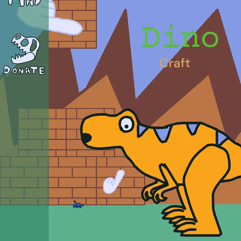 Game by @zoey2424