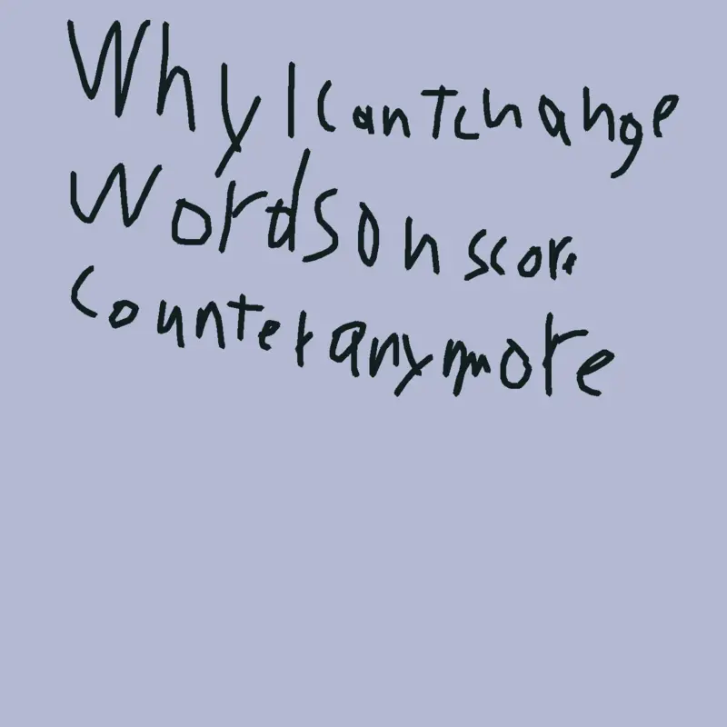 Game by @monikathecoolest