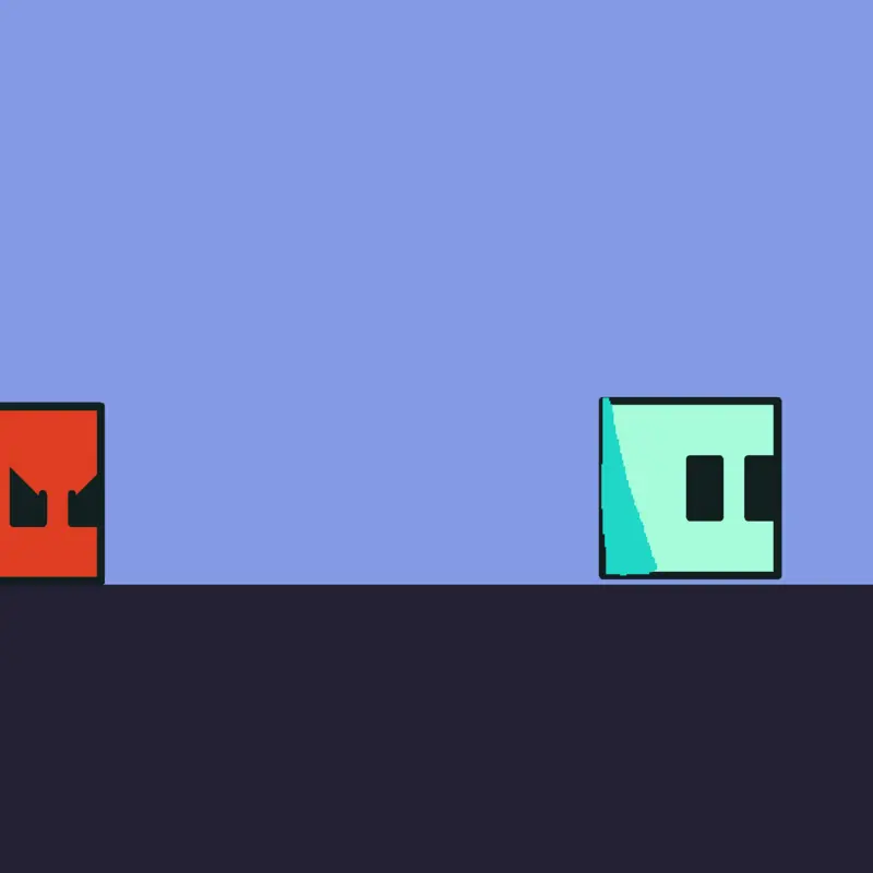 Game by @Zetf8
