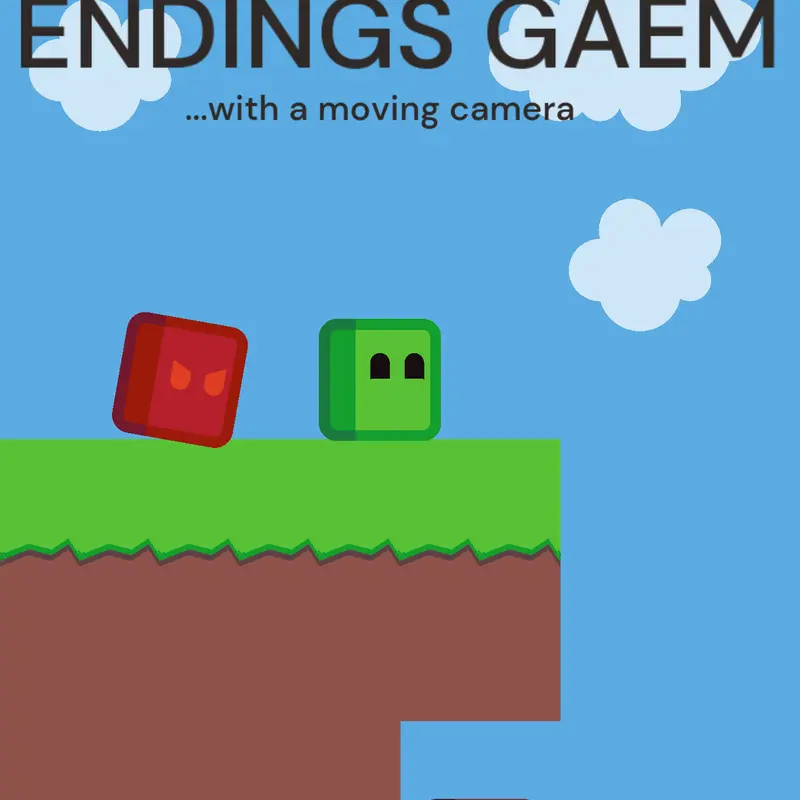 Game by @notme388222456