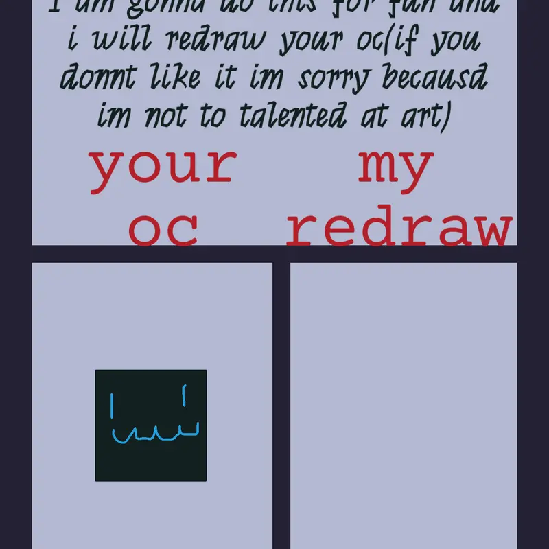 Game by @_yeahboredcastleuserr_