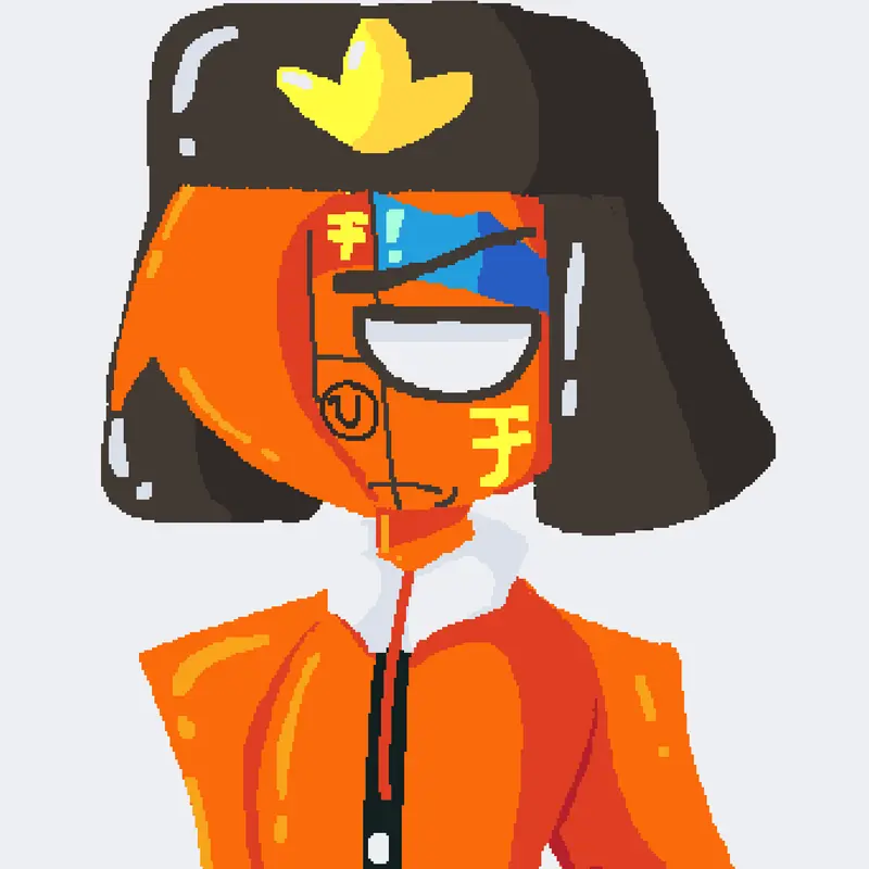 Game by @littlegoldenapple
