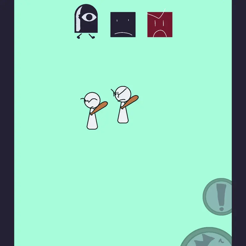 Game by @TBZVamaj2
