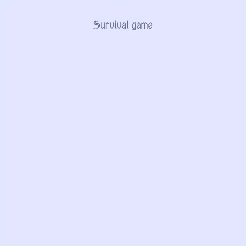 Game by @HappyMod1