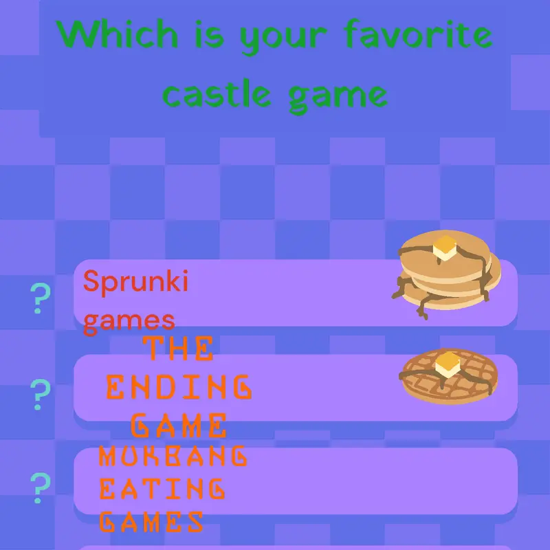 Game by @smoll_yellow