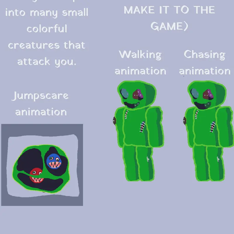 Game by @wubbabunga