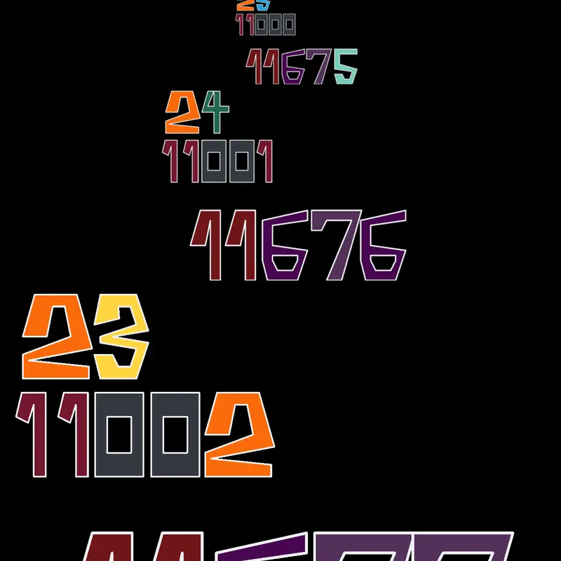 Game by @89TD_PortalChains-2026