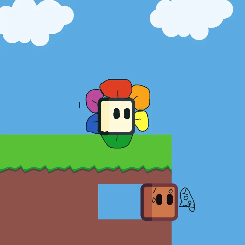 Game by @UNLOINOMAS