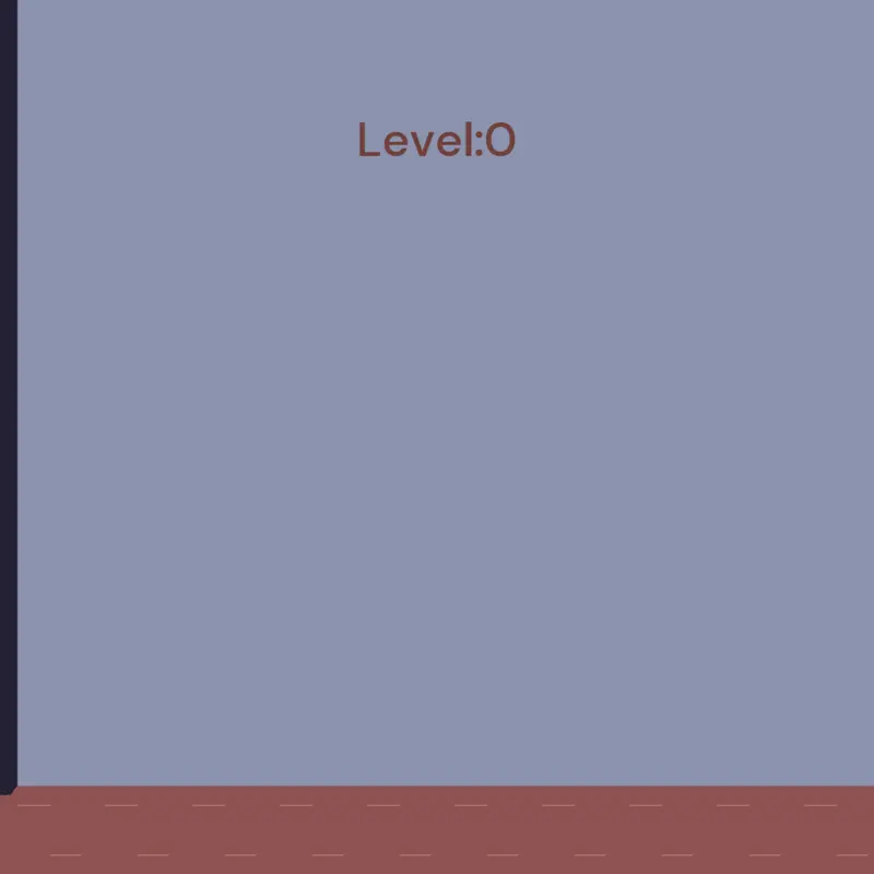 Game by @lankyben