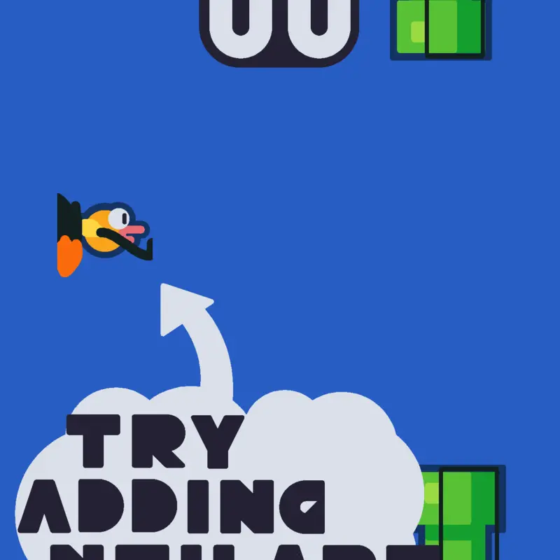 Game by @Se77os