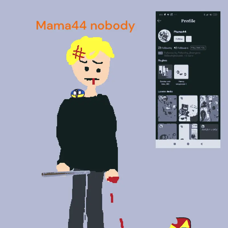 Game by @lolet_810