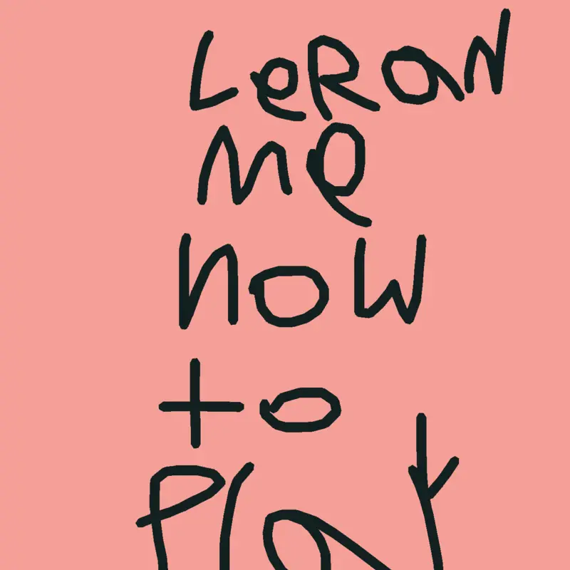 Game by @Evan_cutelol