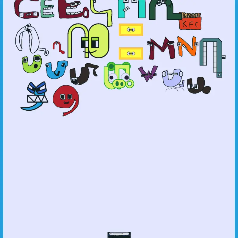 Game by @Esossi