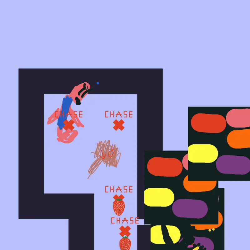 Game by @JessieMorgan