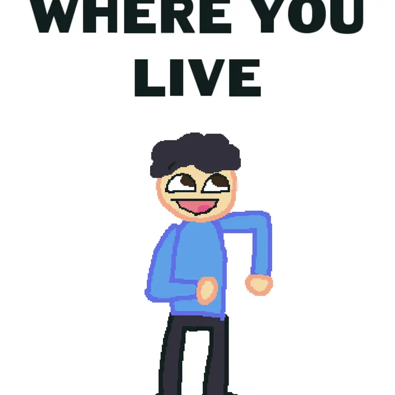 Game by @ThyagoEpik