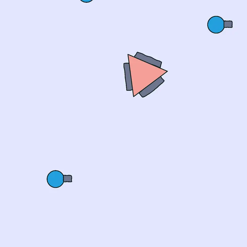 Game by @greedychristmas_