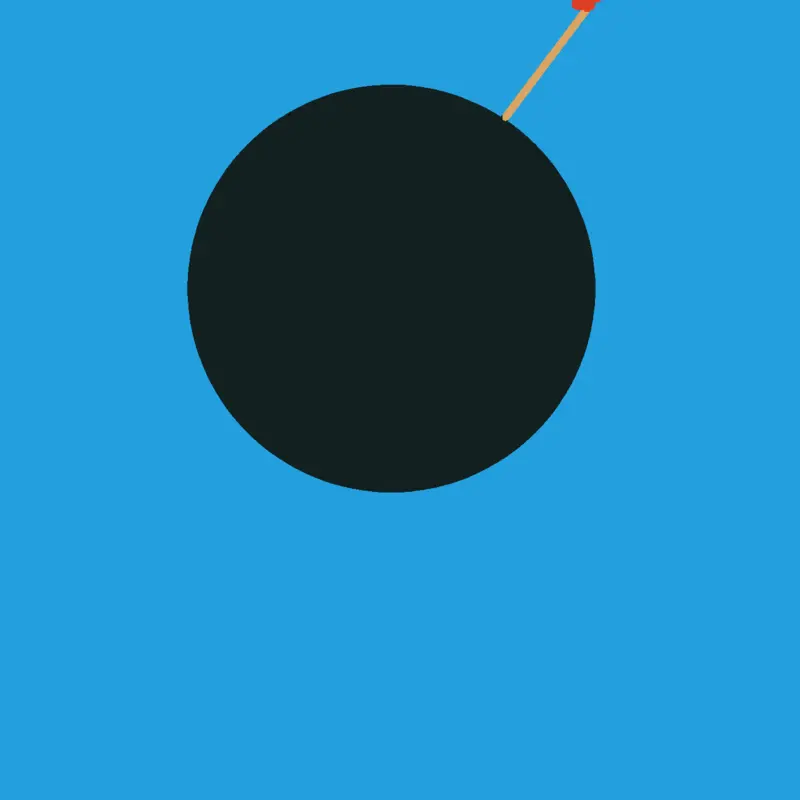 Game by @Noob28