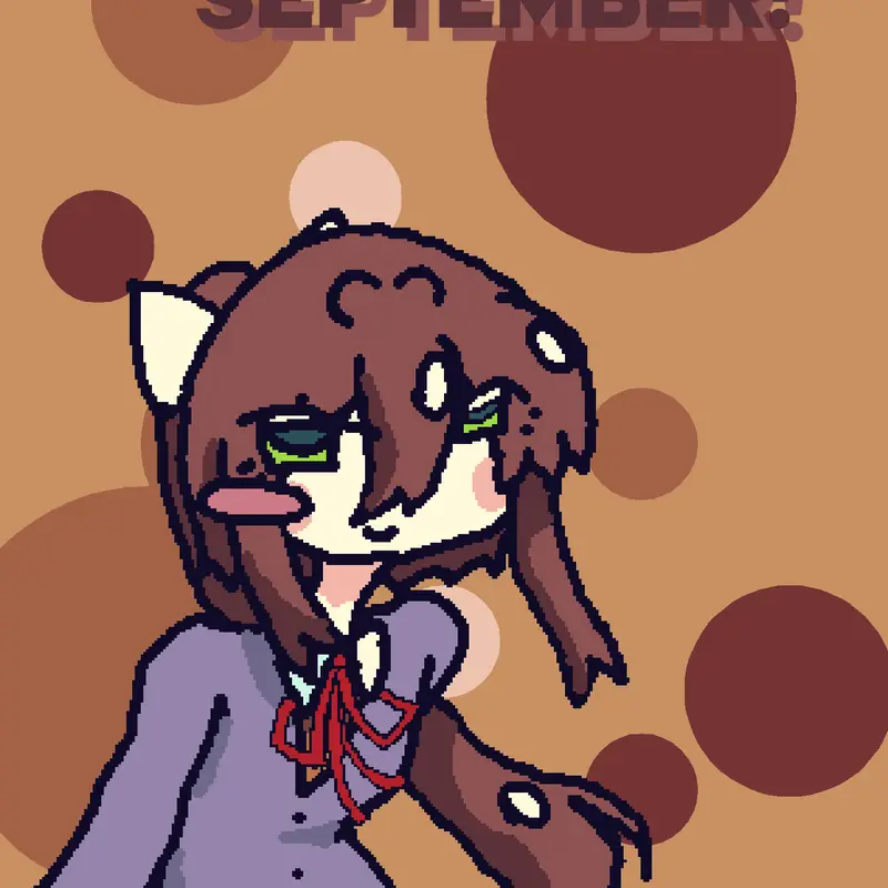 Game by @gghh_st