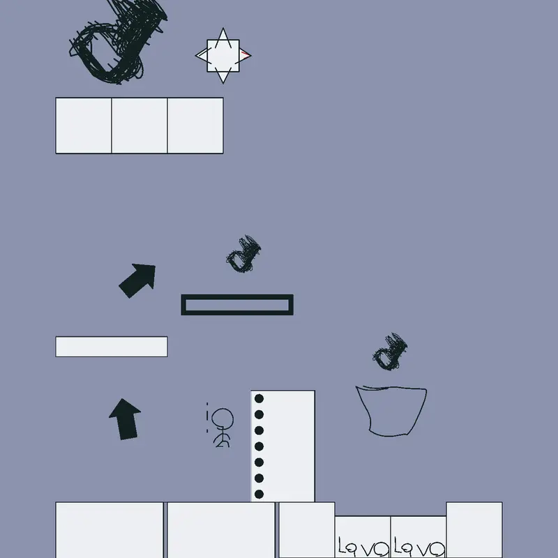Game by @Basilio1