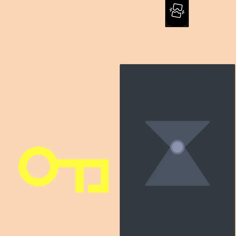 Game by @Anaortis