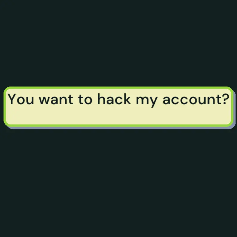 Game by @MrWhite-