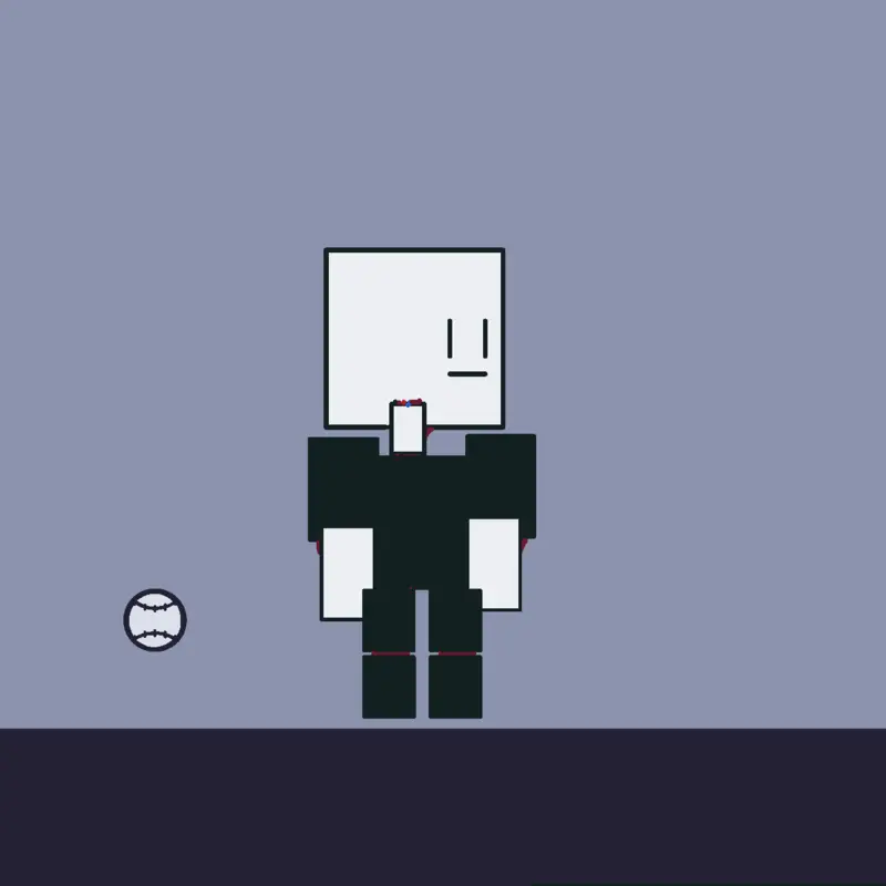 Game by @fan_258